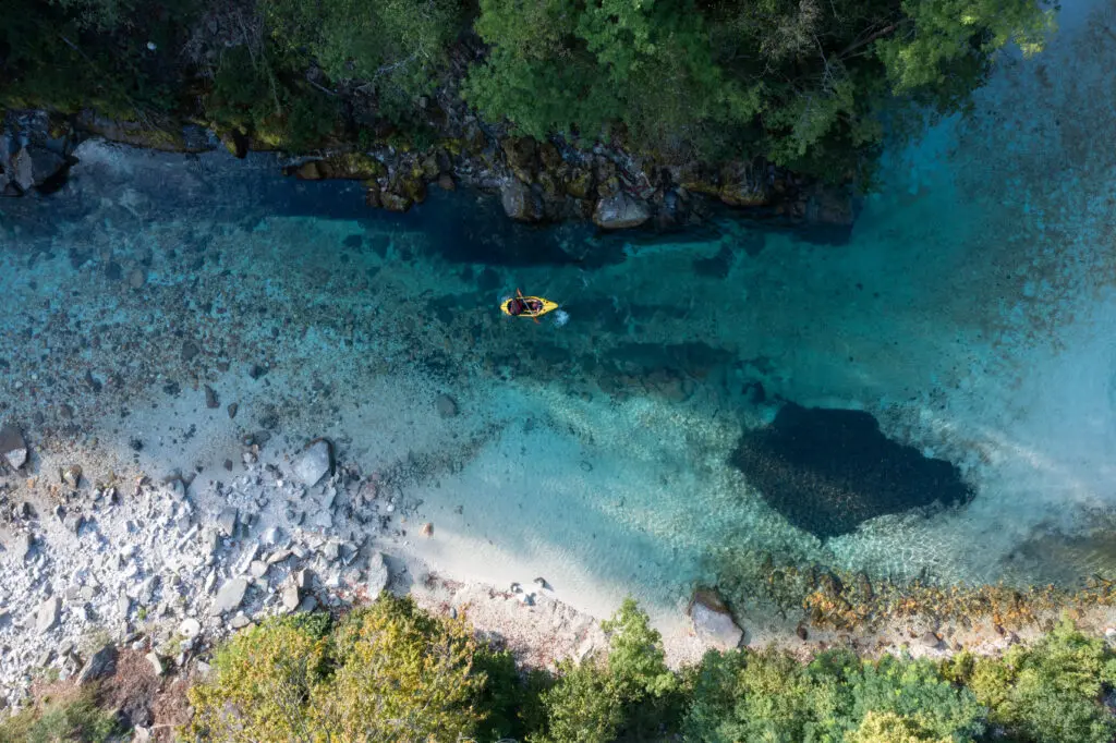 Slovenia