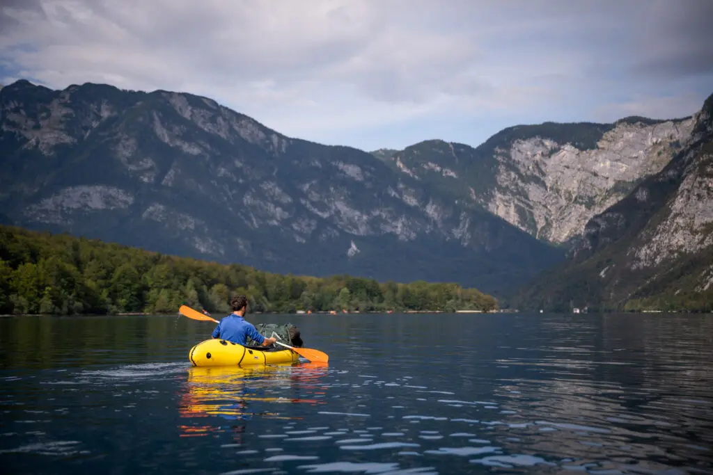 Slovenia