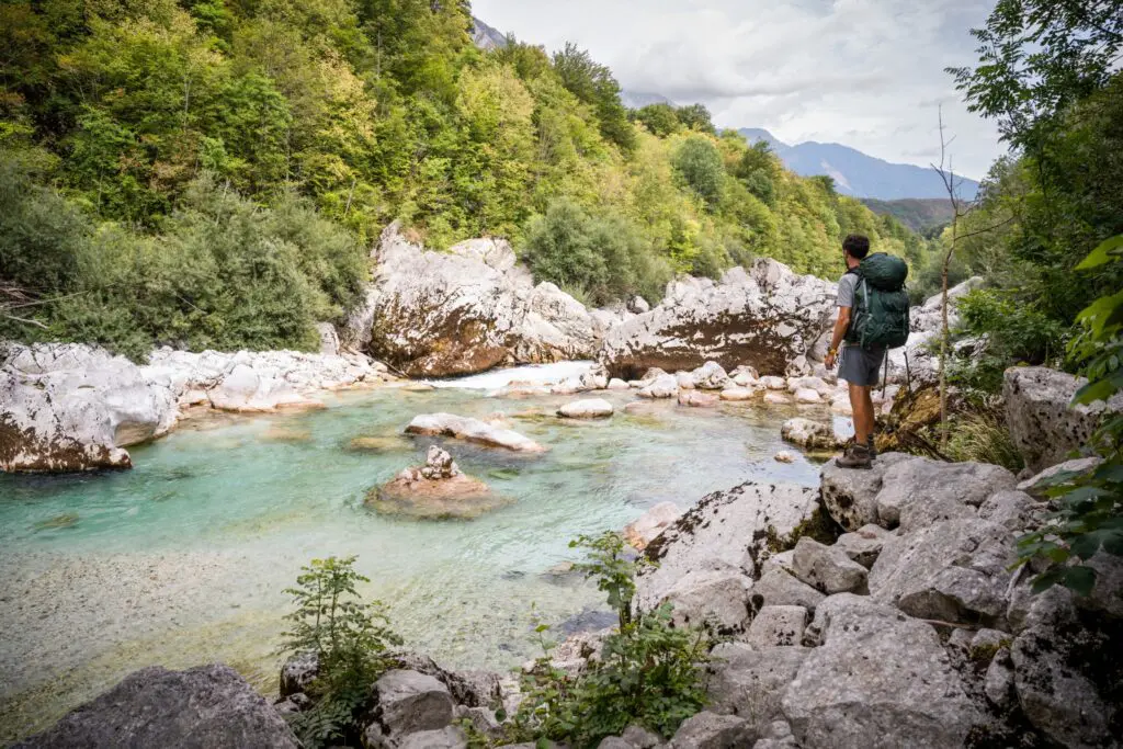 Slovenia